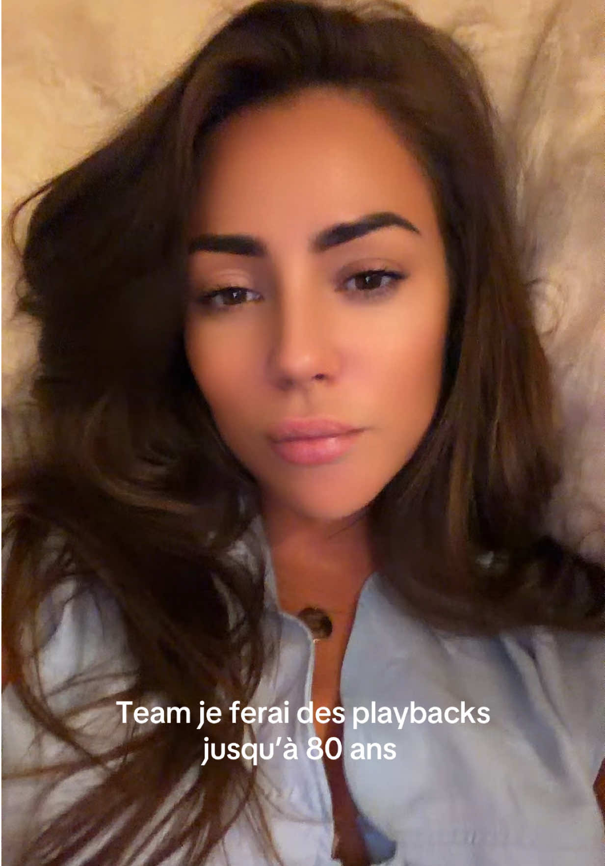 @Lenoutsa