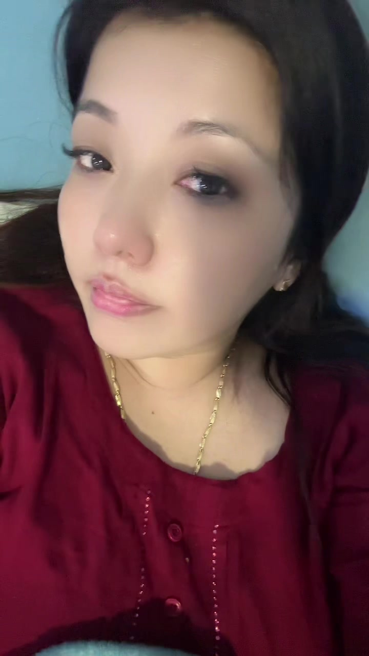 @Nitu Gurung