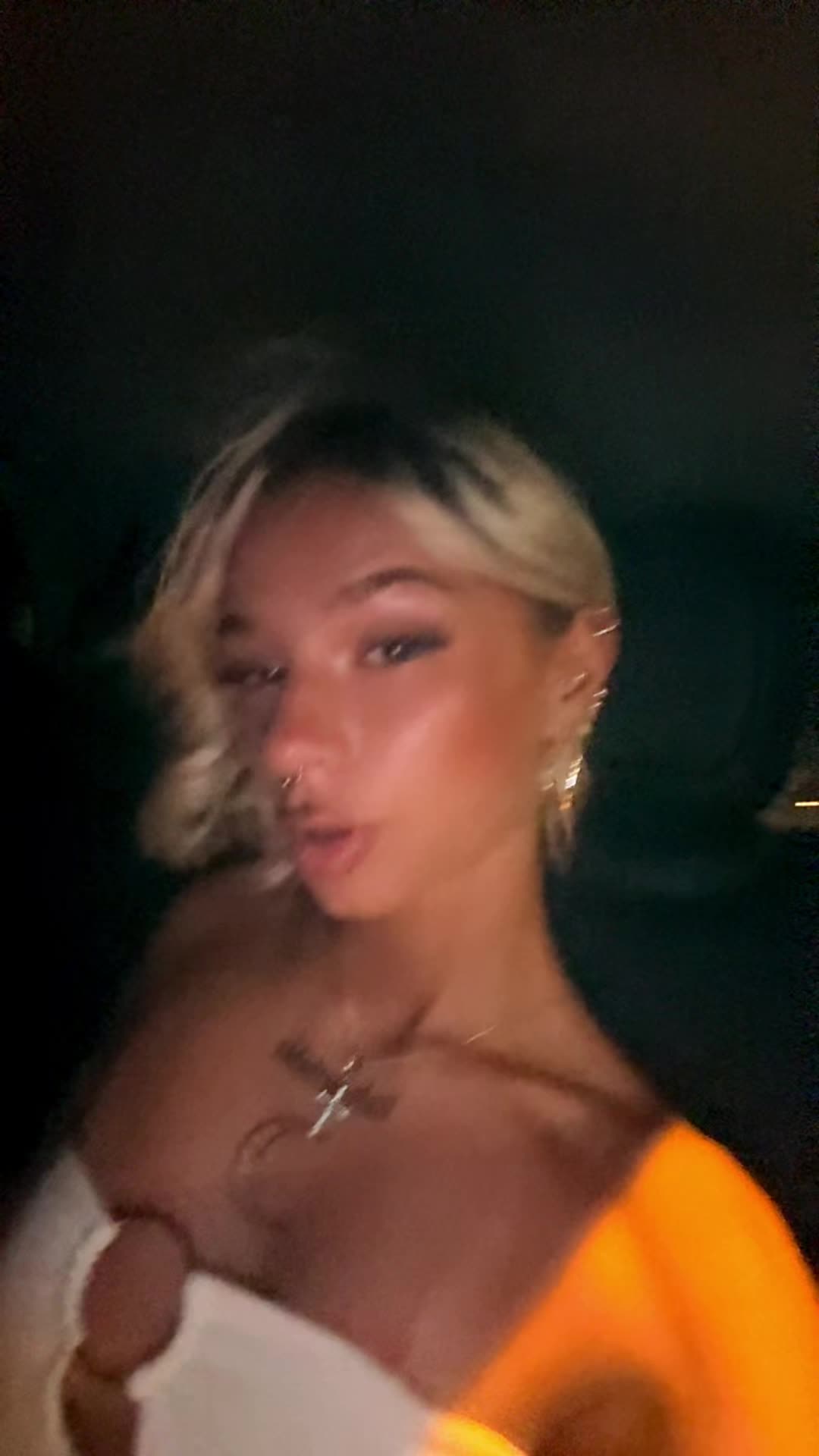 @🌑
