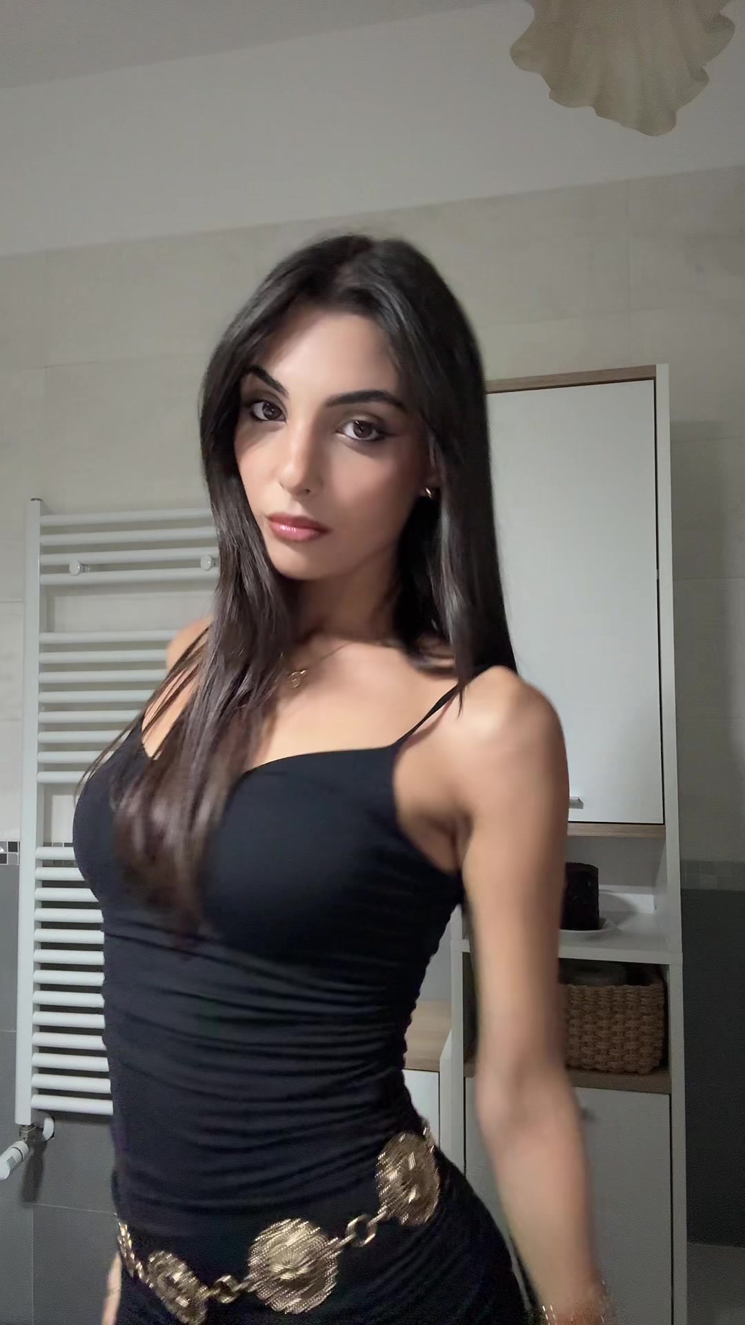 @𝓐𝓕