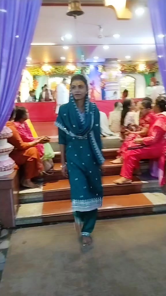 @Aarati Sahani 407