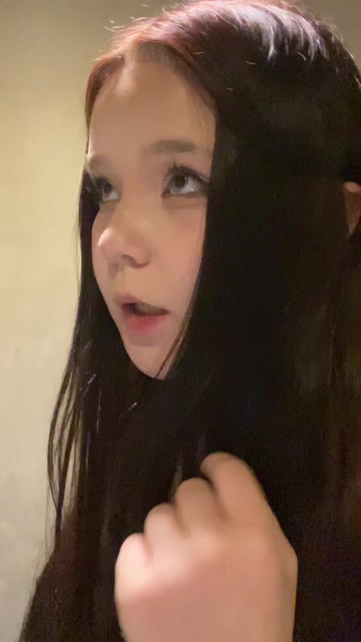 @маргошечк