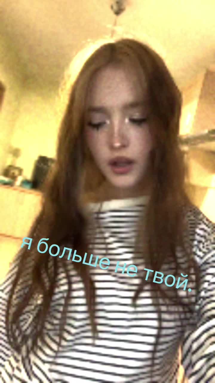 @мик3и