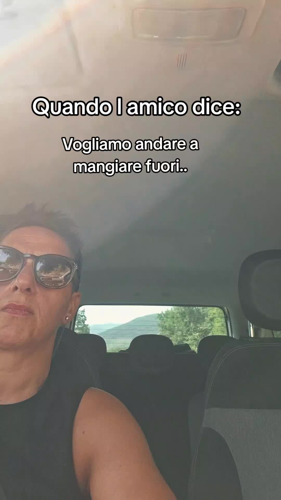 @Laformicarossa