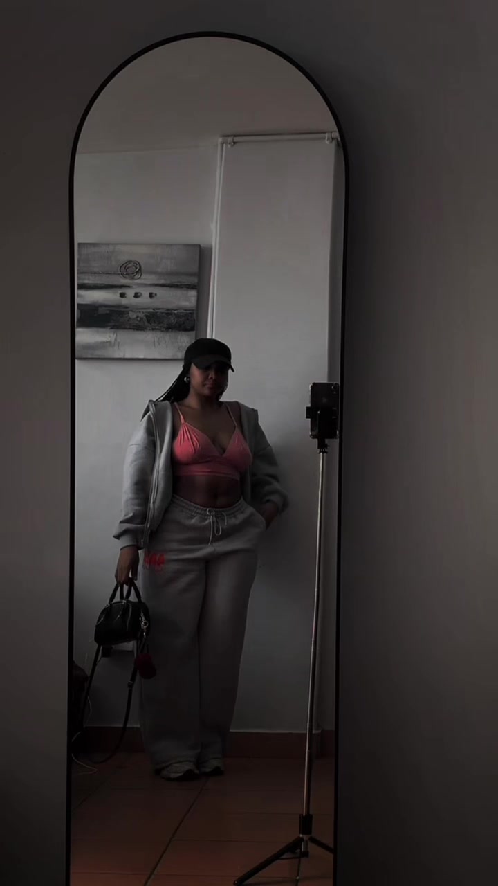 @andiswa.zwane0