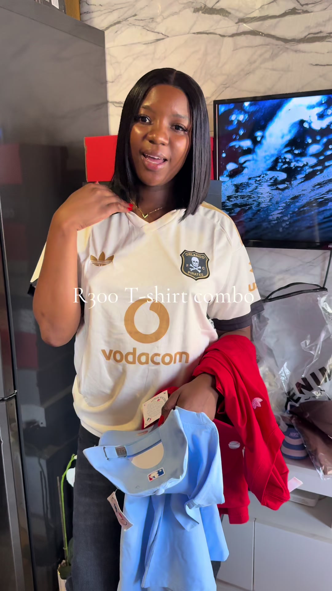 @Tiisetso_JoburgRunner🛍️