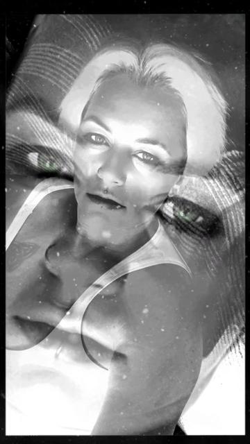 @🌹👊Jenny👊🌹
