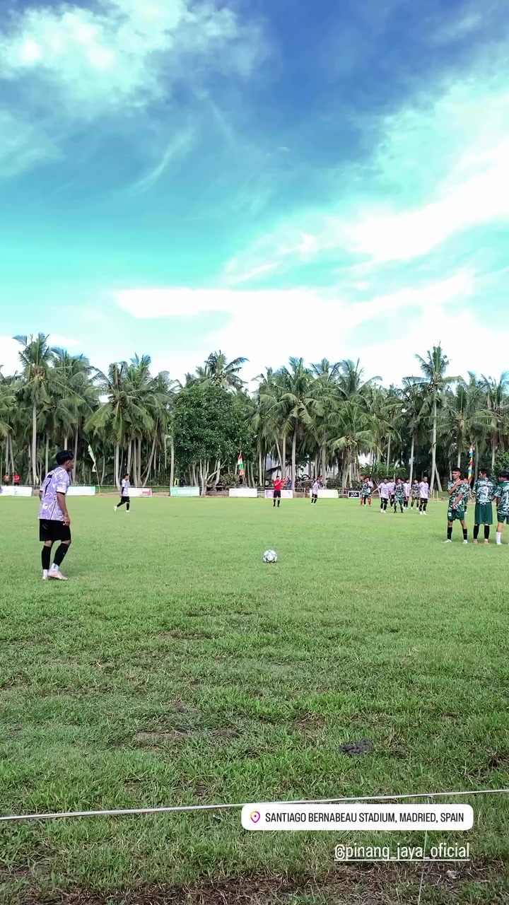 @KIPER⚽