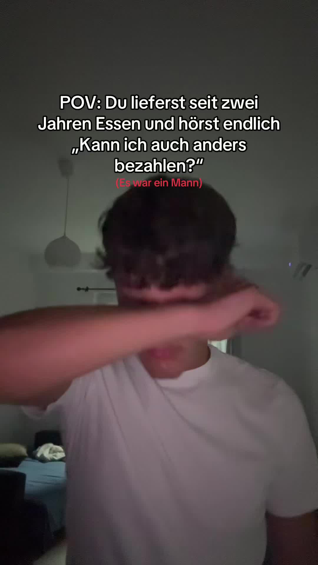 @𝓜𝓪𝓻𝓴𝓸.𝓹𝓻𝓵