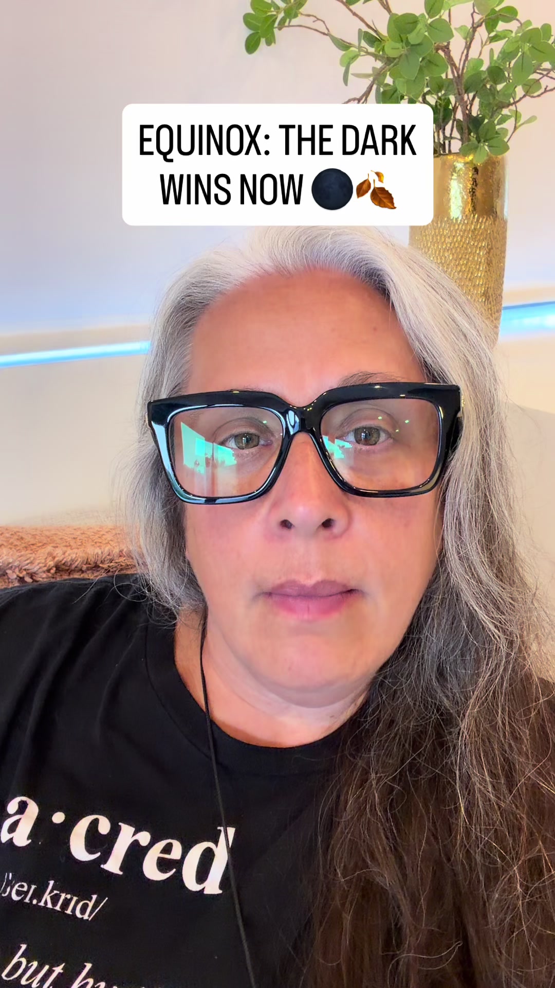 @Jodi Jones | Medical Medium