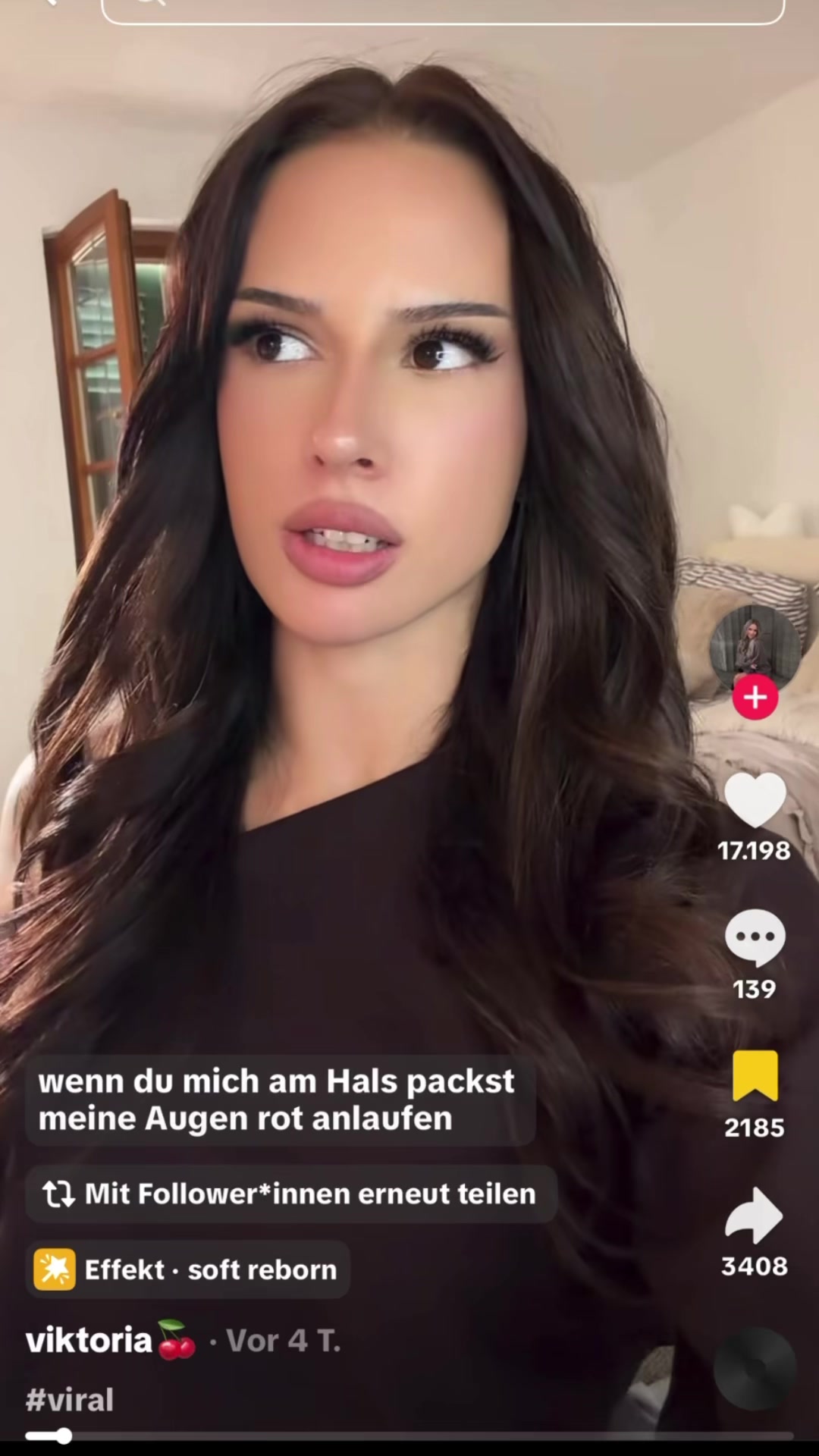 @Tedinator3