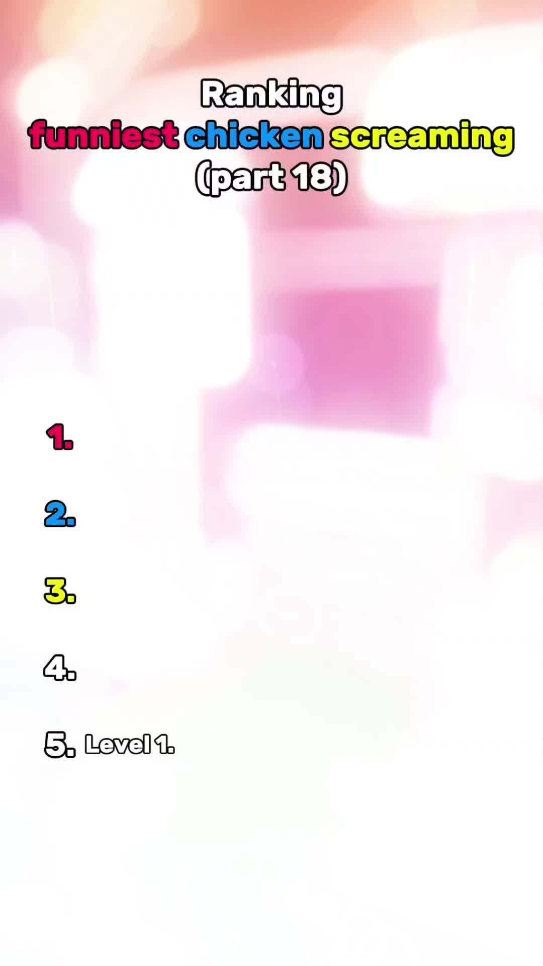 @Elguartifunny