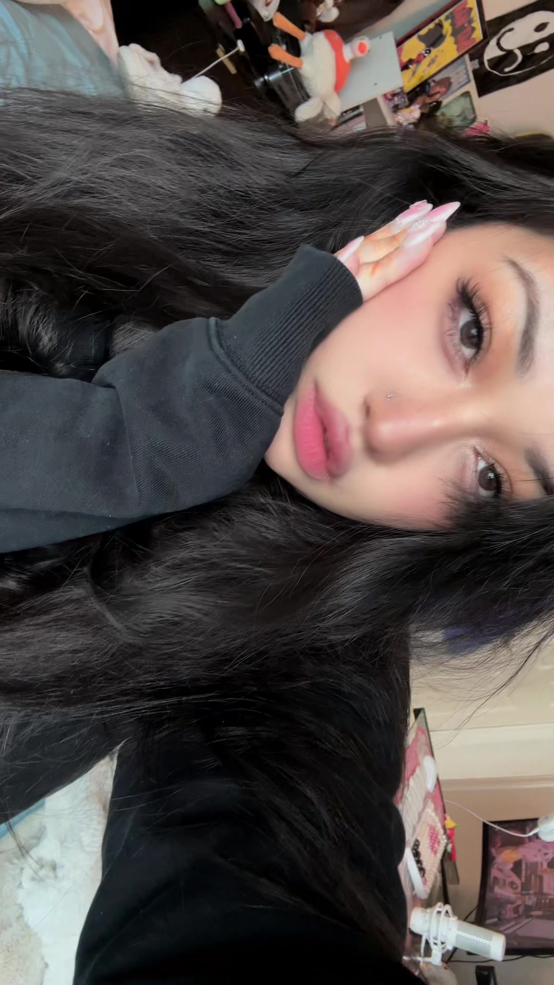 @Ruby ♡ | J.D.