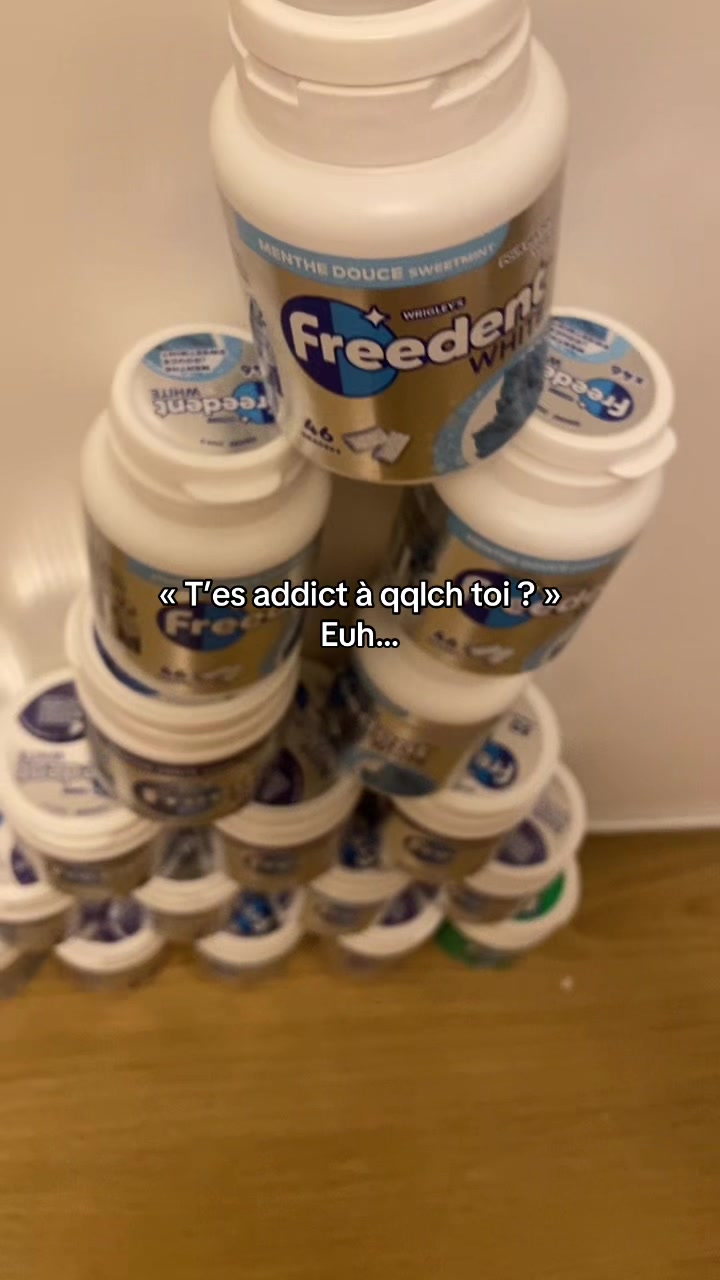 @aesthetic
