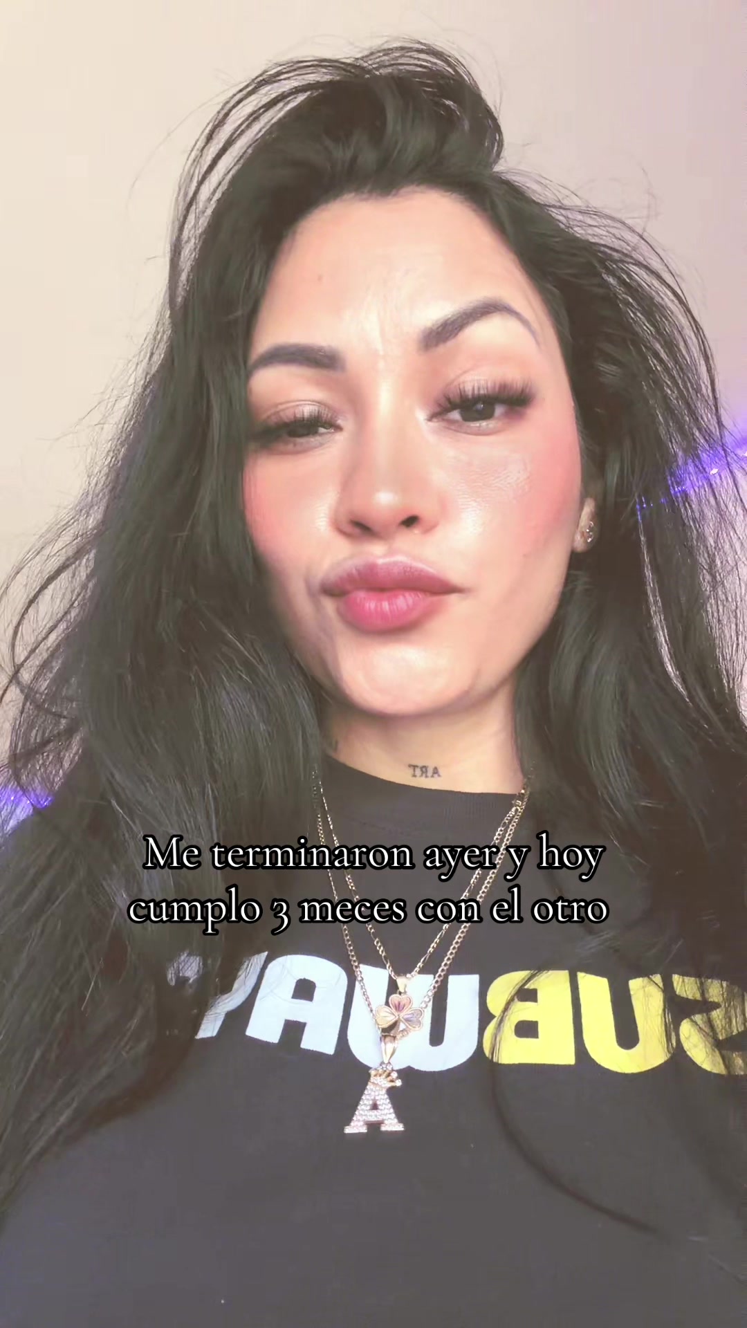 @&bull;Amanda&bull;&hearts;️🫶🏻