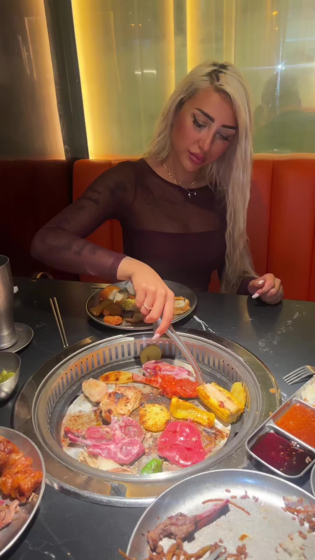 @balkanpaaar