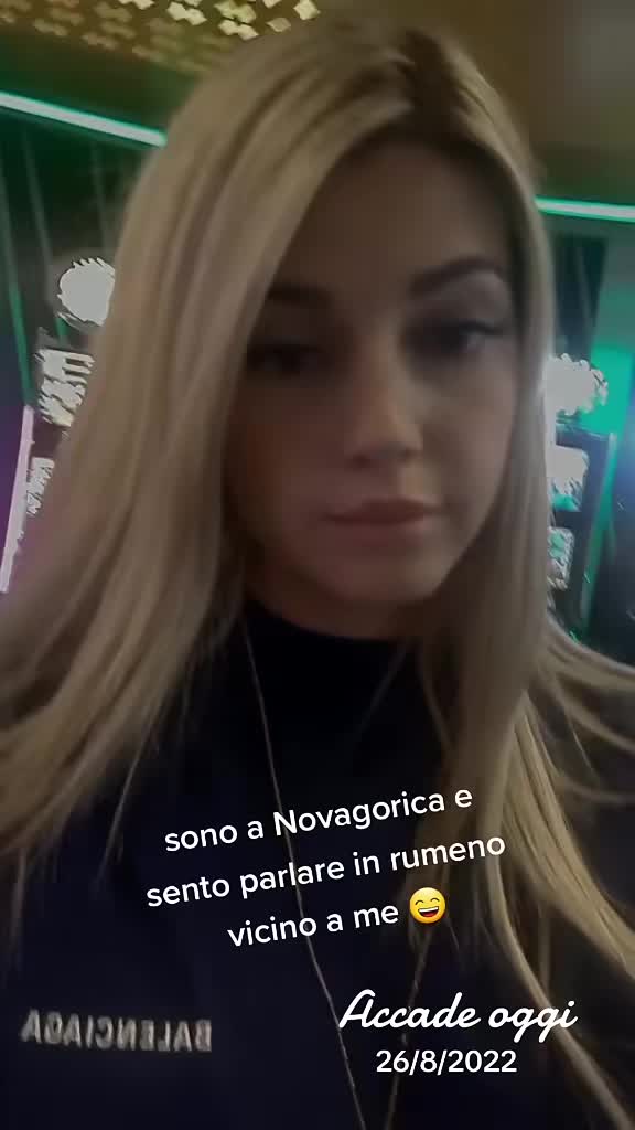 @ellen__ev