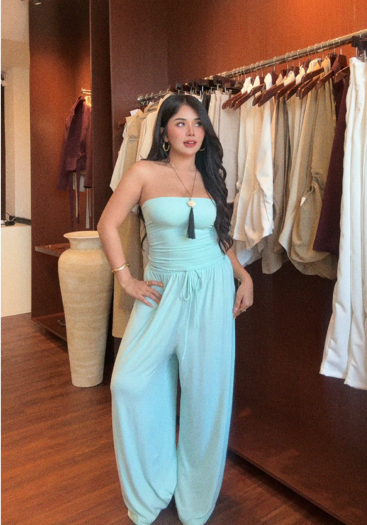 @Radhasitadevi