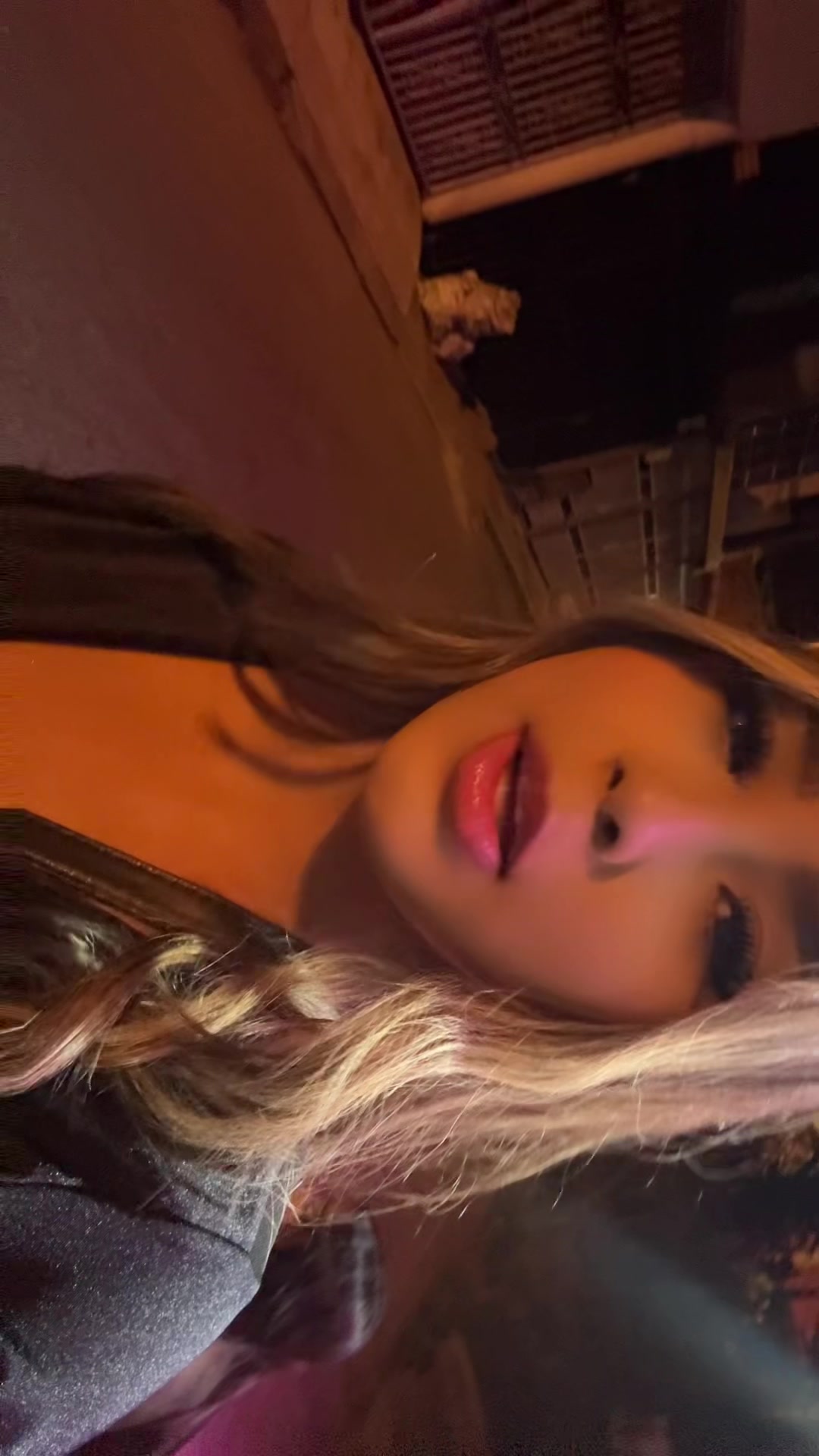 @Nata🦦