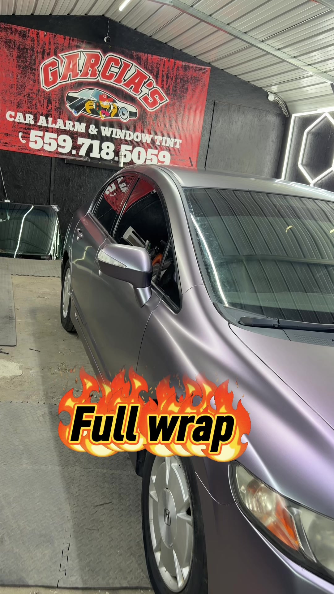 @GARCIA’S-CARALARM-WINDOWTINT