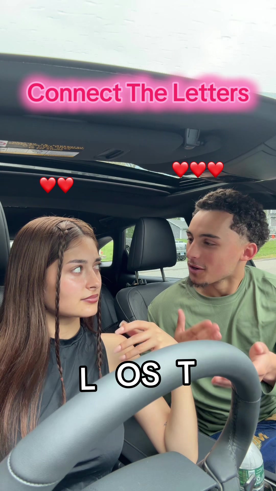 @Blaseeeeeeeeeeeeee