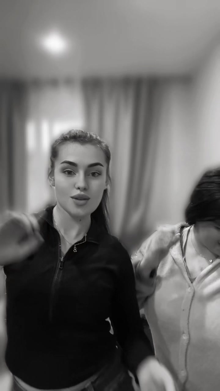 @Чувашка~73💕