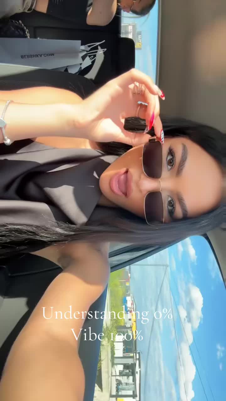 @TUTI👸🏽