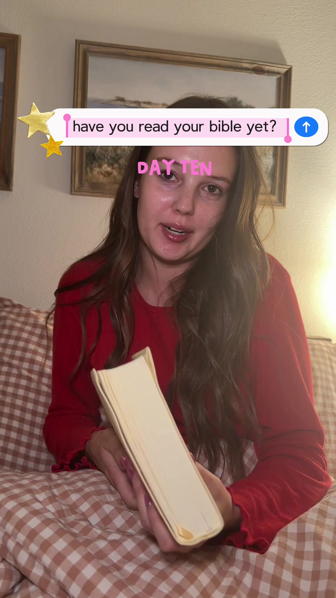 @Corinne 🫶🏼💛🌷