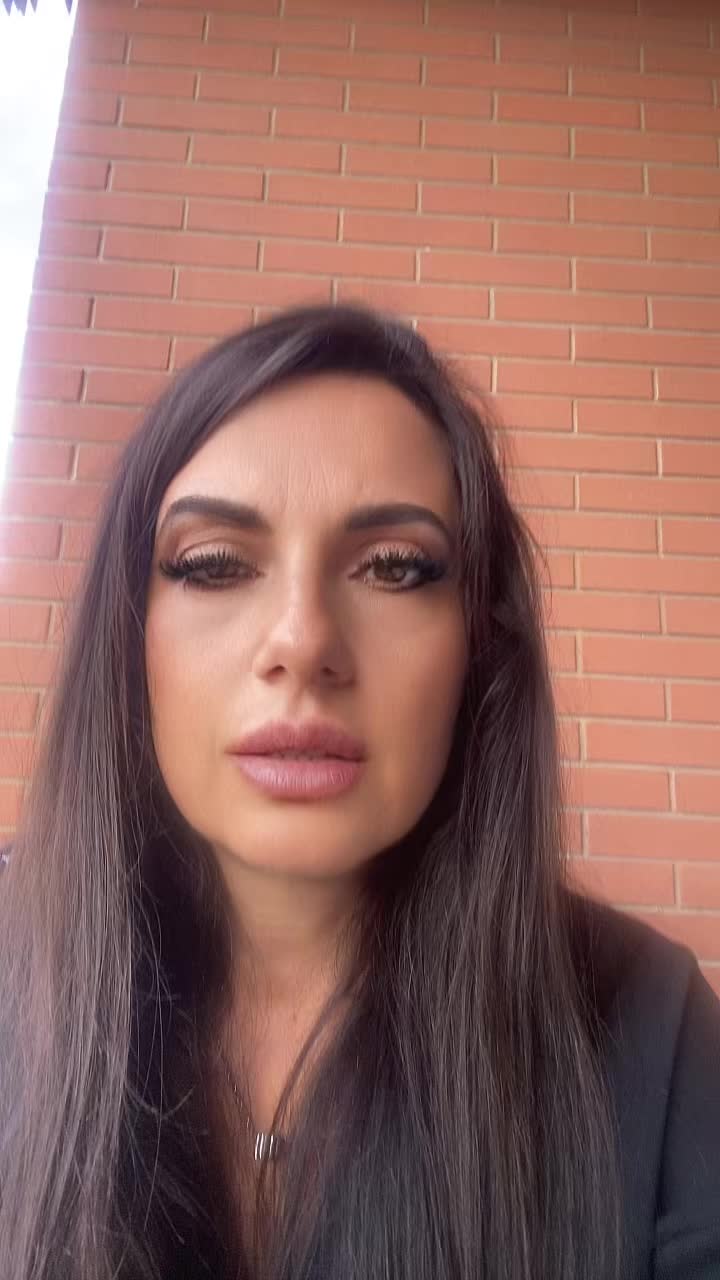 @Donatella Lungo
