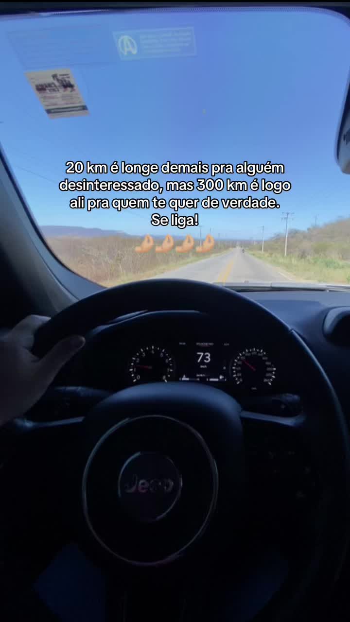 @Suanny Alves