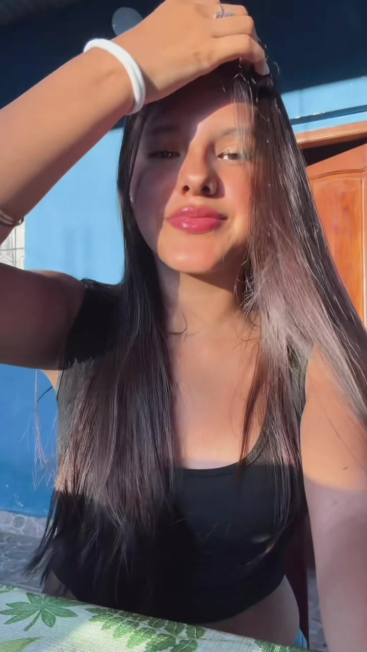 @𝐼𝓏𝑒𝓁