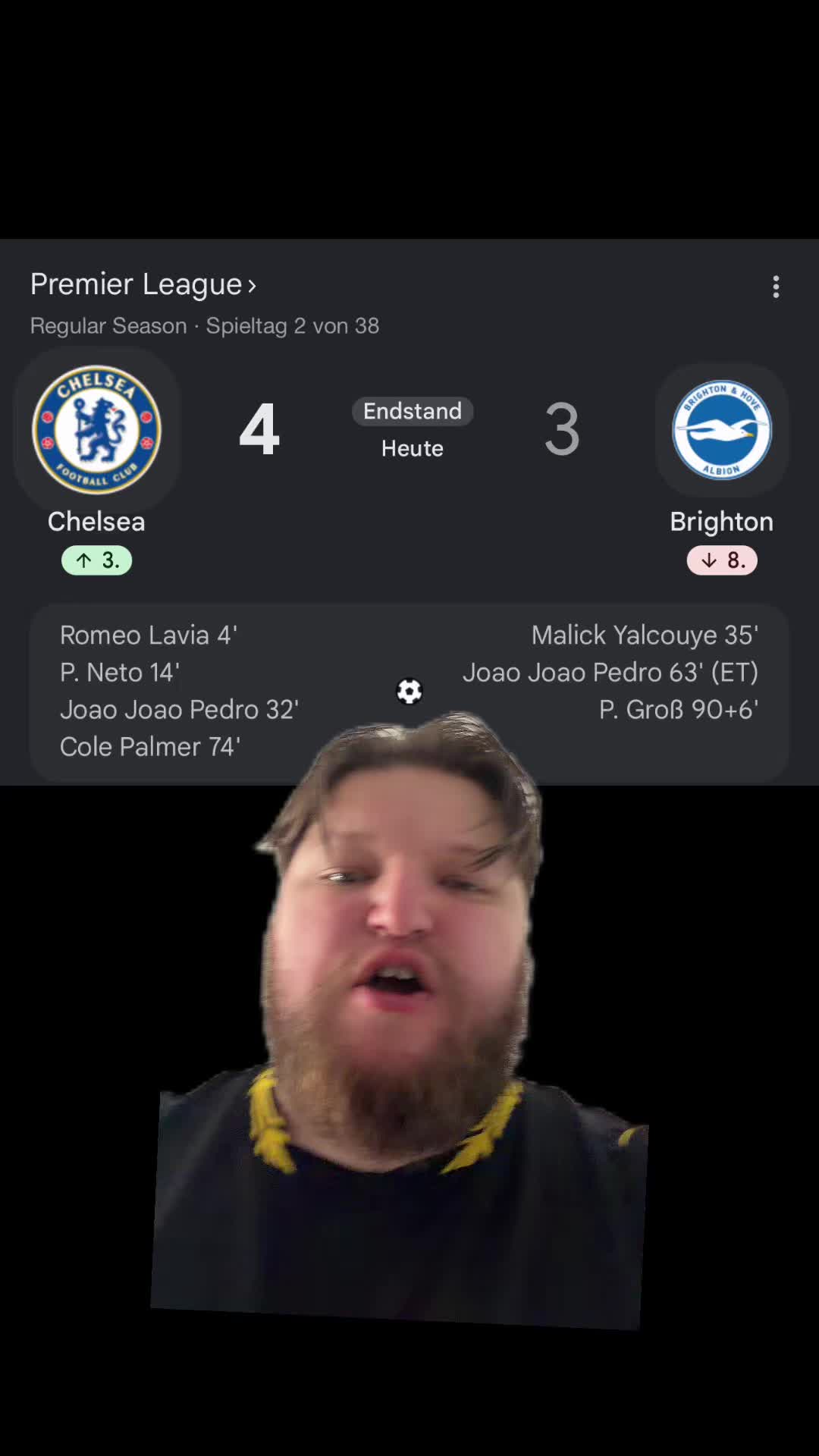 @VLAD