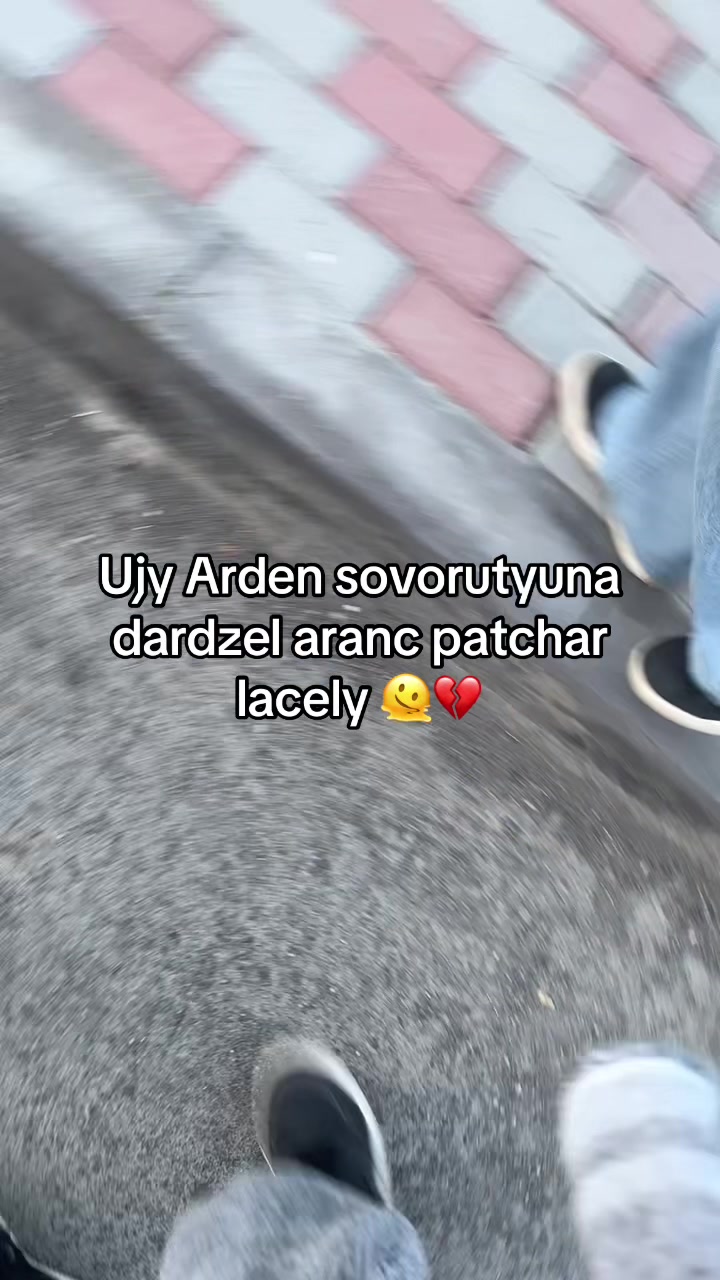 @narr❤️🥹