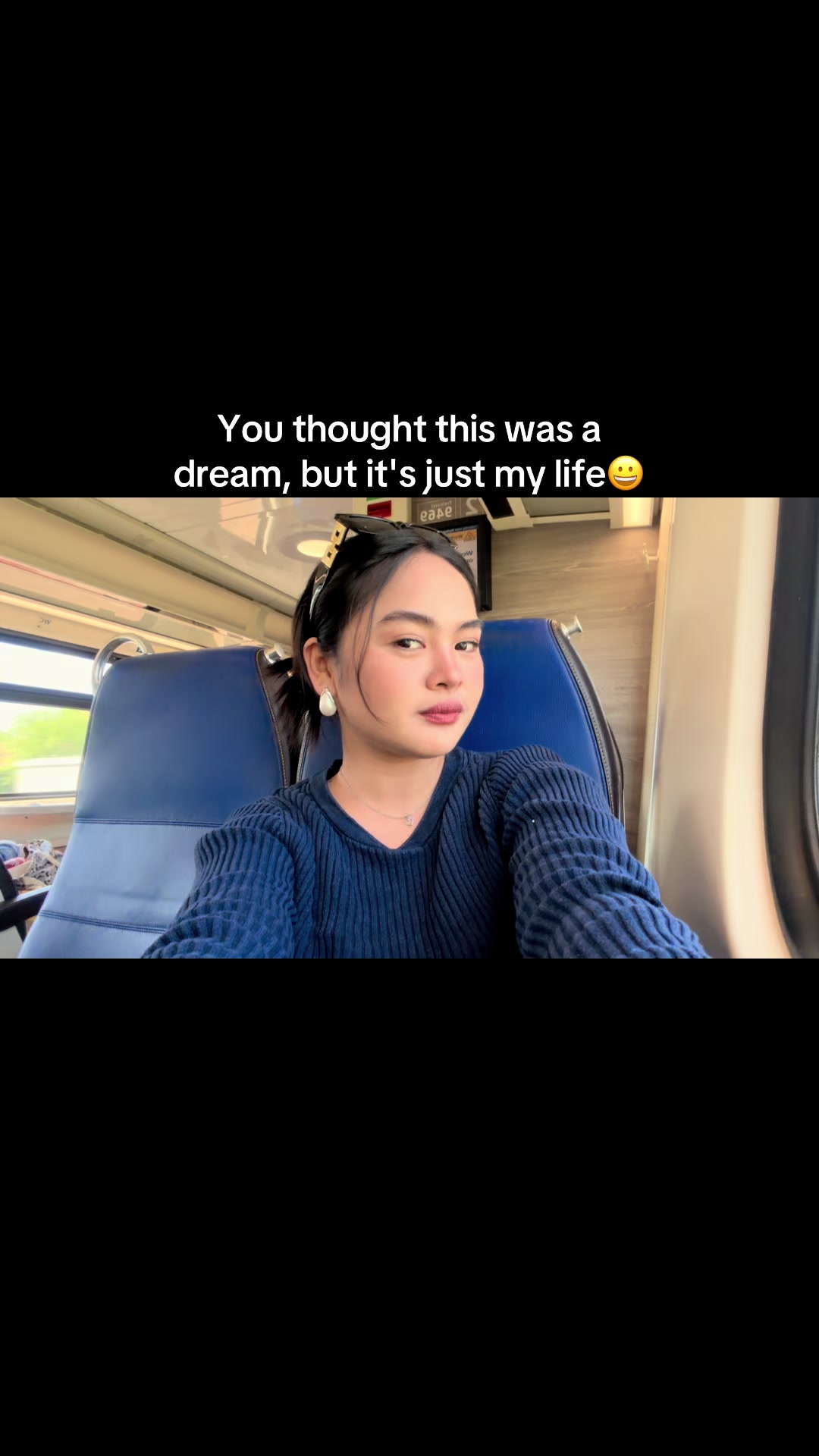 @Jhenie 🧿🇳🇱