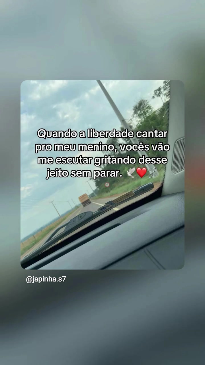 @gleyce lemos