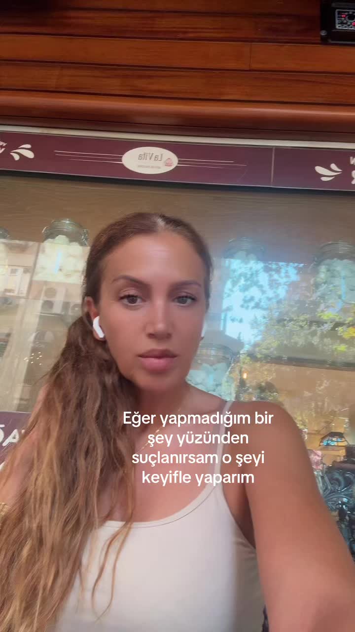 @filiznişantaşı💜