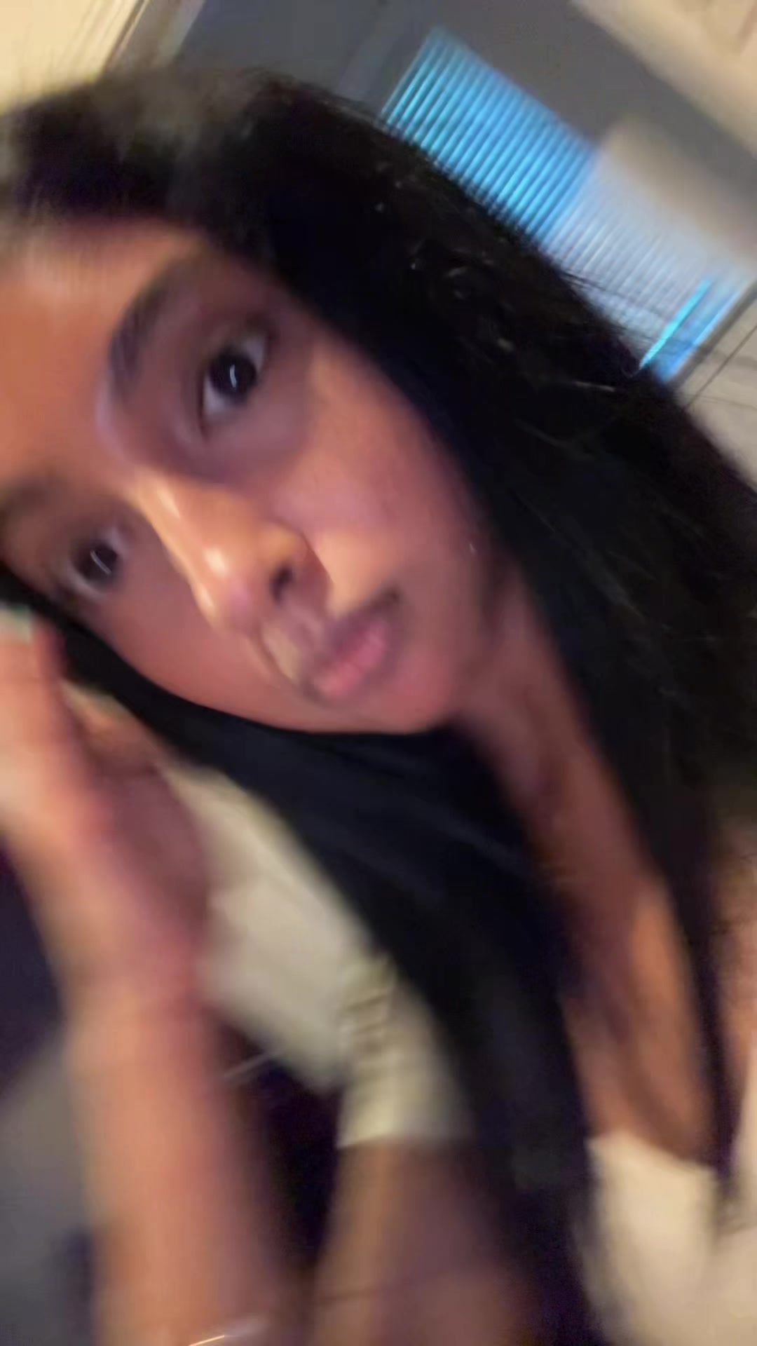 @swagmaster