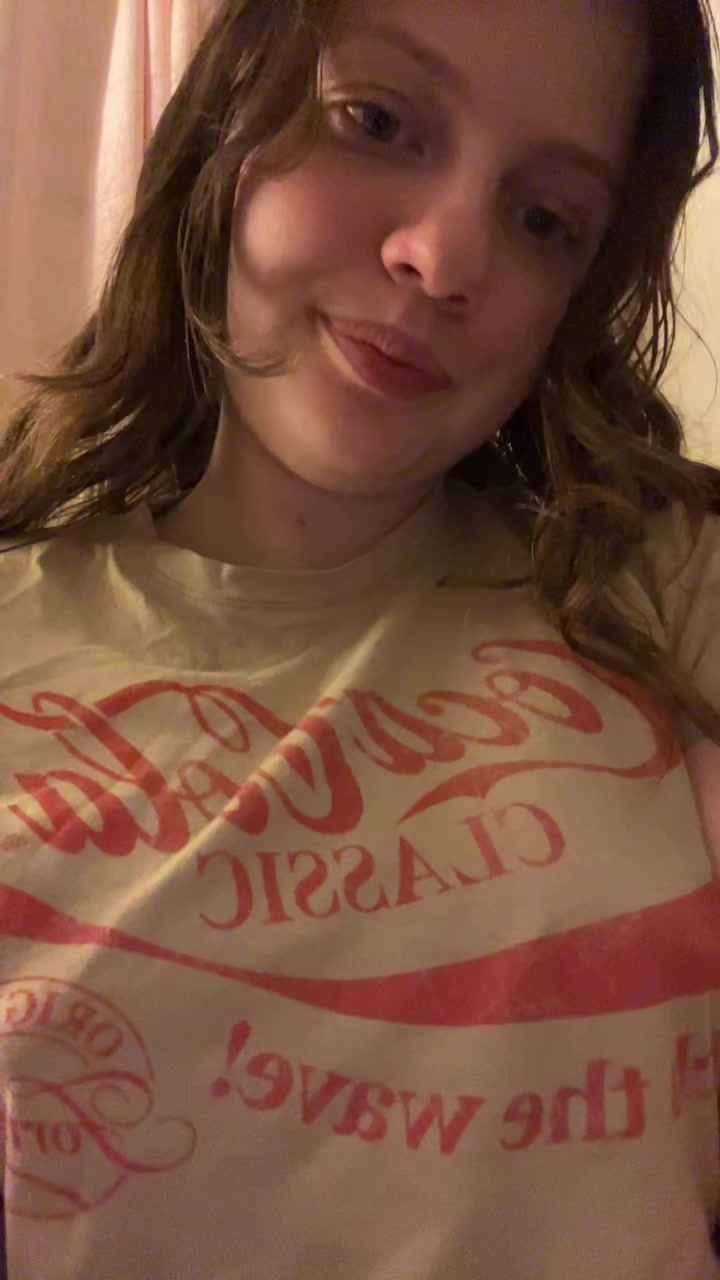 @an angel 🎀