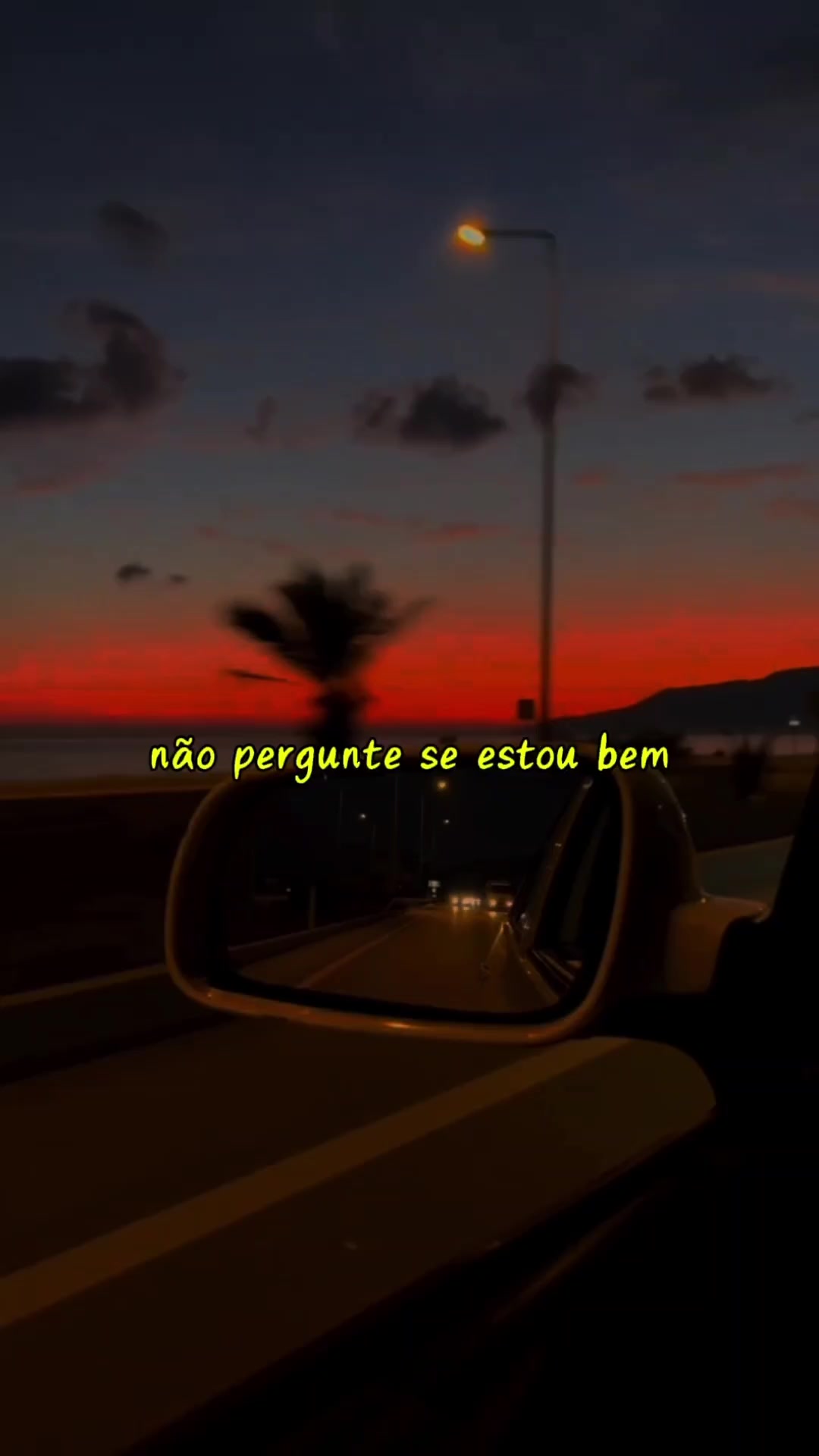 @L.C Músicas