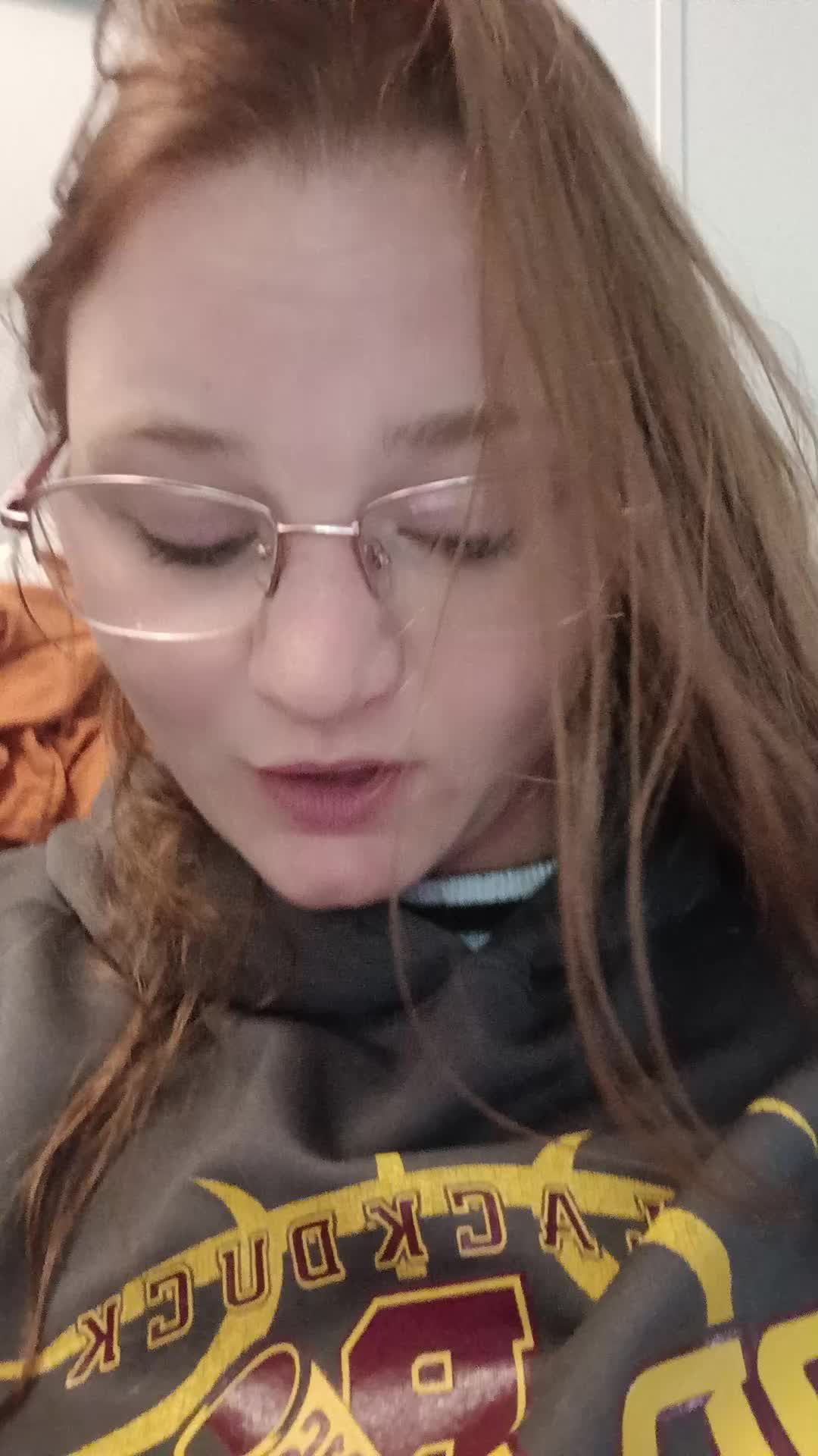 @Dollace420