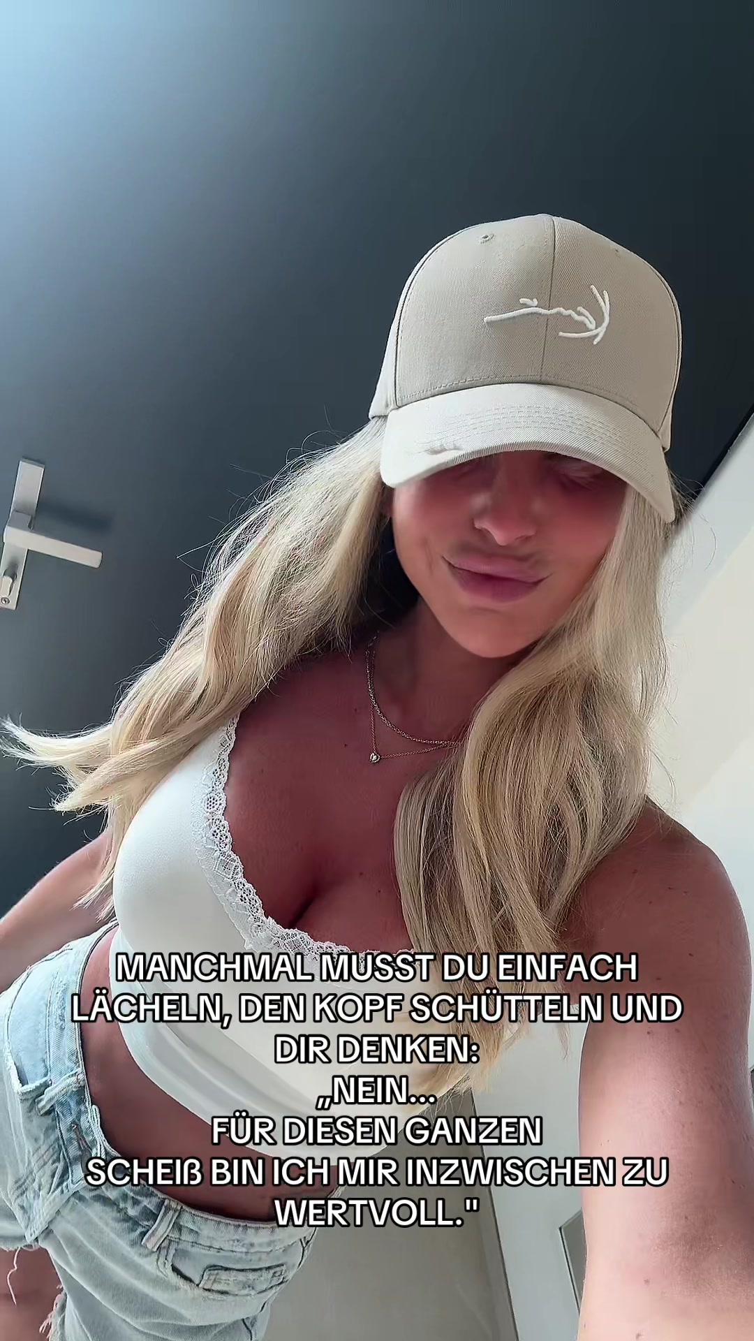 @Anna