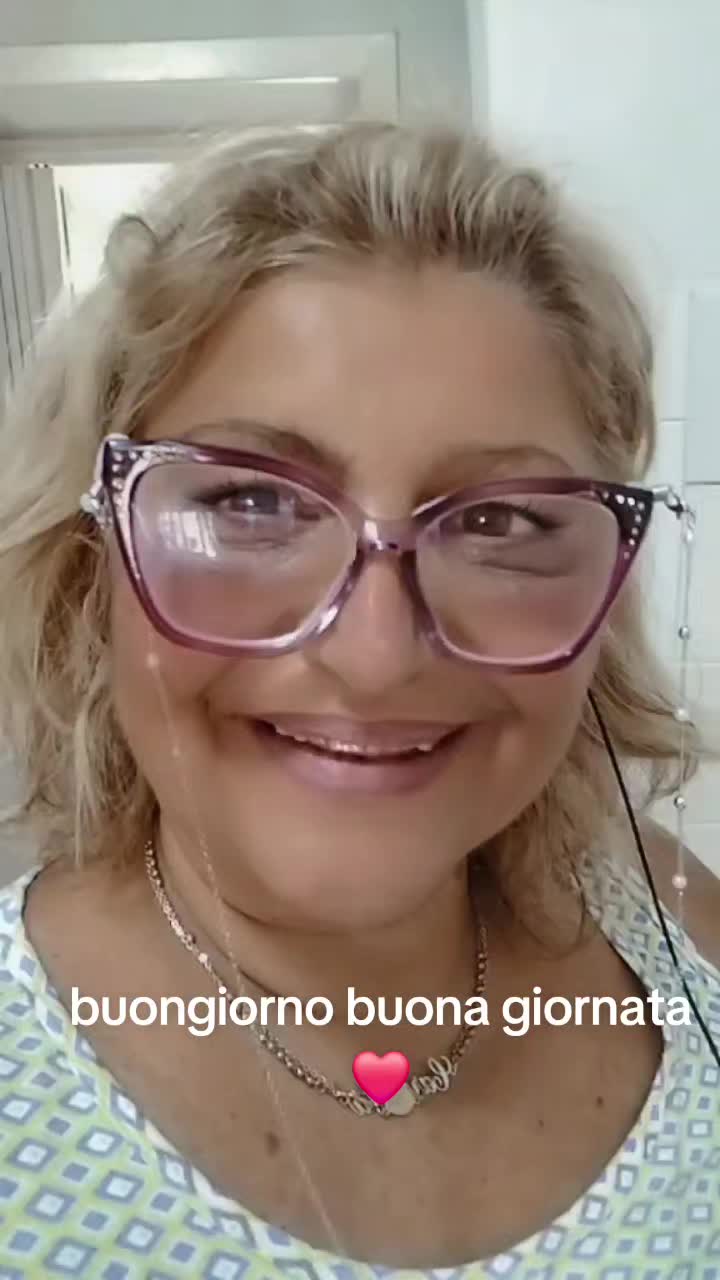 @Carmela Della Croce