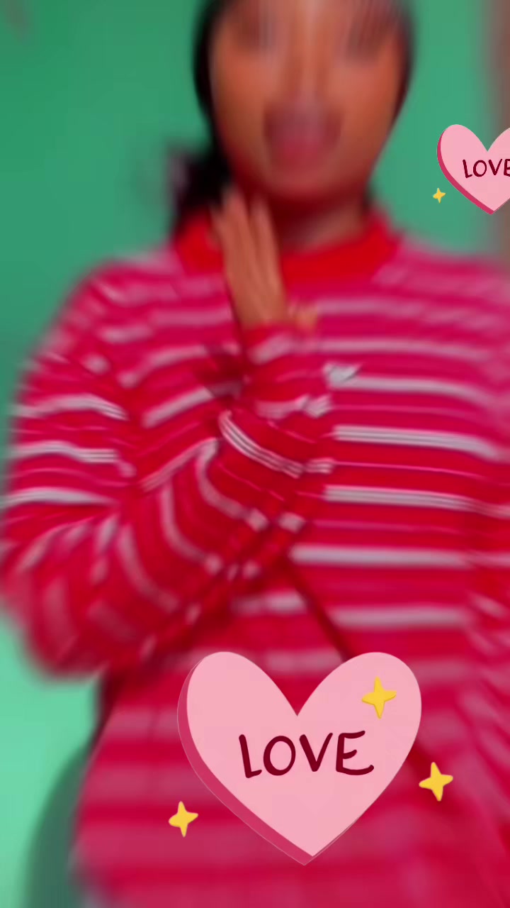 @๐ซง๐ ๐ข๐ฑ๐ฎ’๐ผ ๐๐ฎ๐ป๐ป๐•||