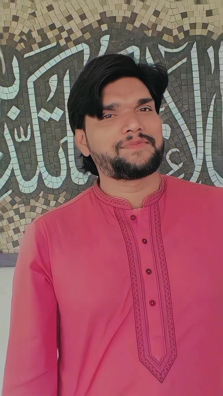 @shabir hussain