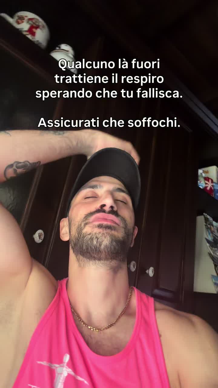 @Cristiano Roberti
