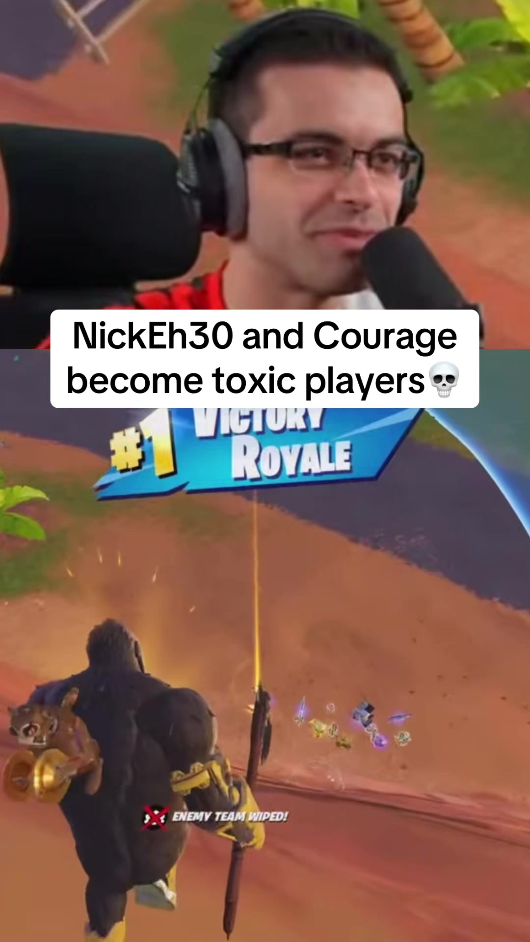 @BelieveEh30
