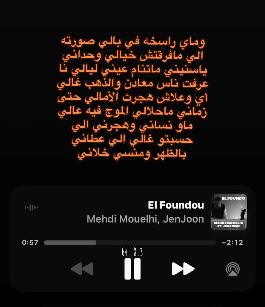 @𝐀 &bull;