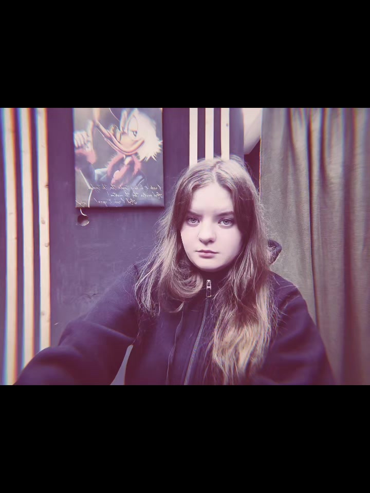 @💕Твоя Малая💕