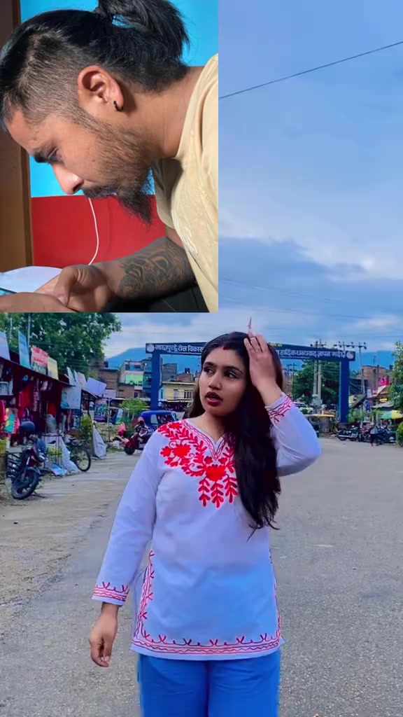 @shripta❤️anup😘🧿
