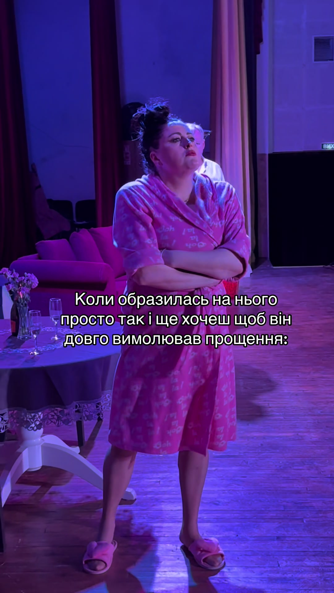 @Ibazer  Suleymanov